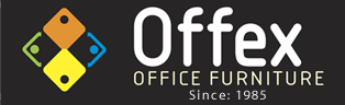 Offex - Office Furnitures